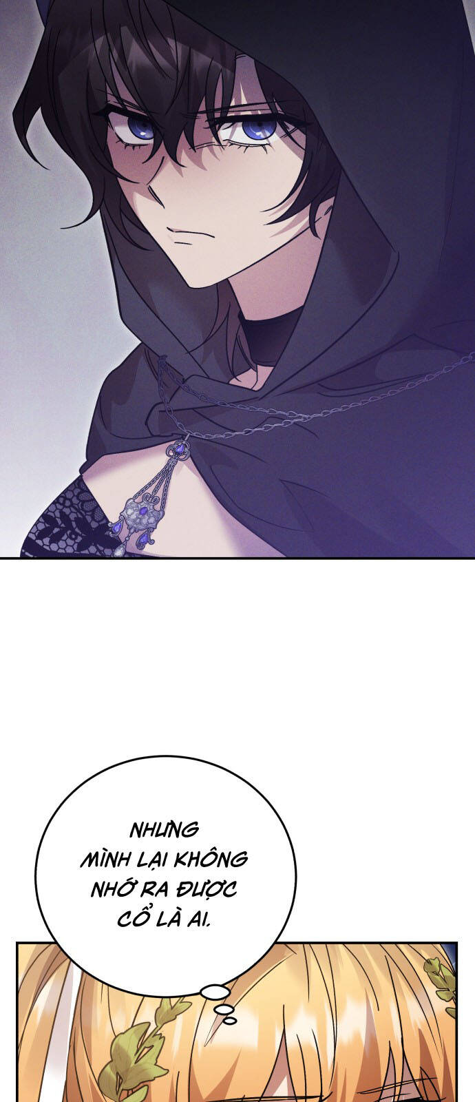 Hero X Demon King X Villain - Chapter 102 - Page 54