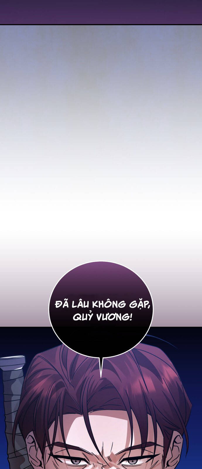 Hero X Demon King X Villain - Chapter 102 - Page 6