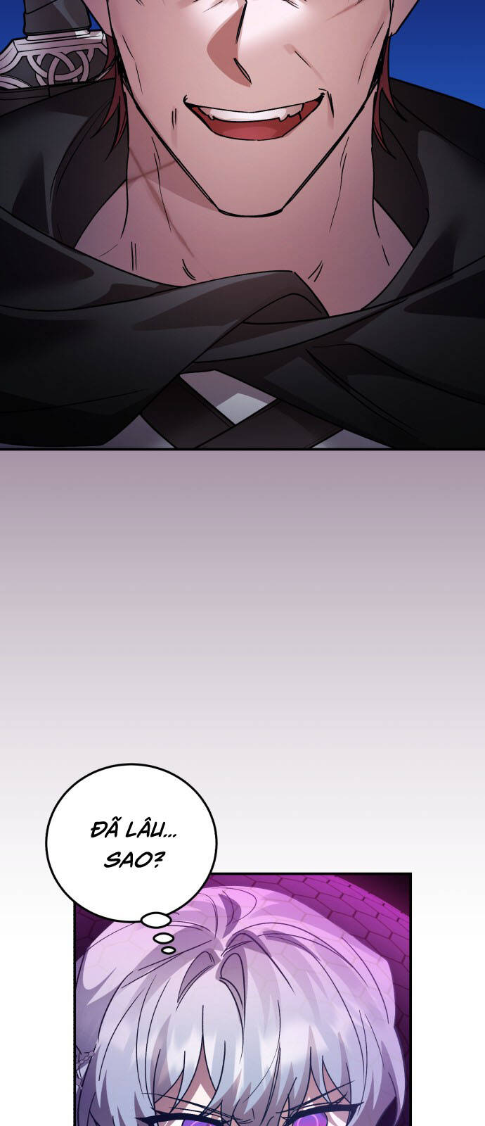 Hero X Demon King X Villain - Chapter 102 - Page 7