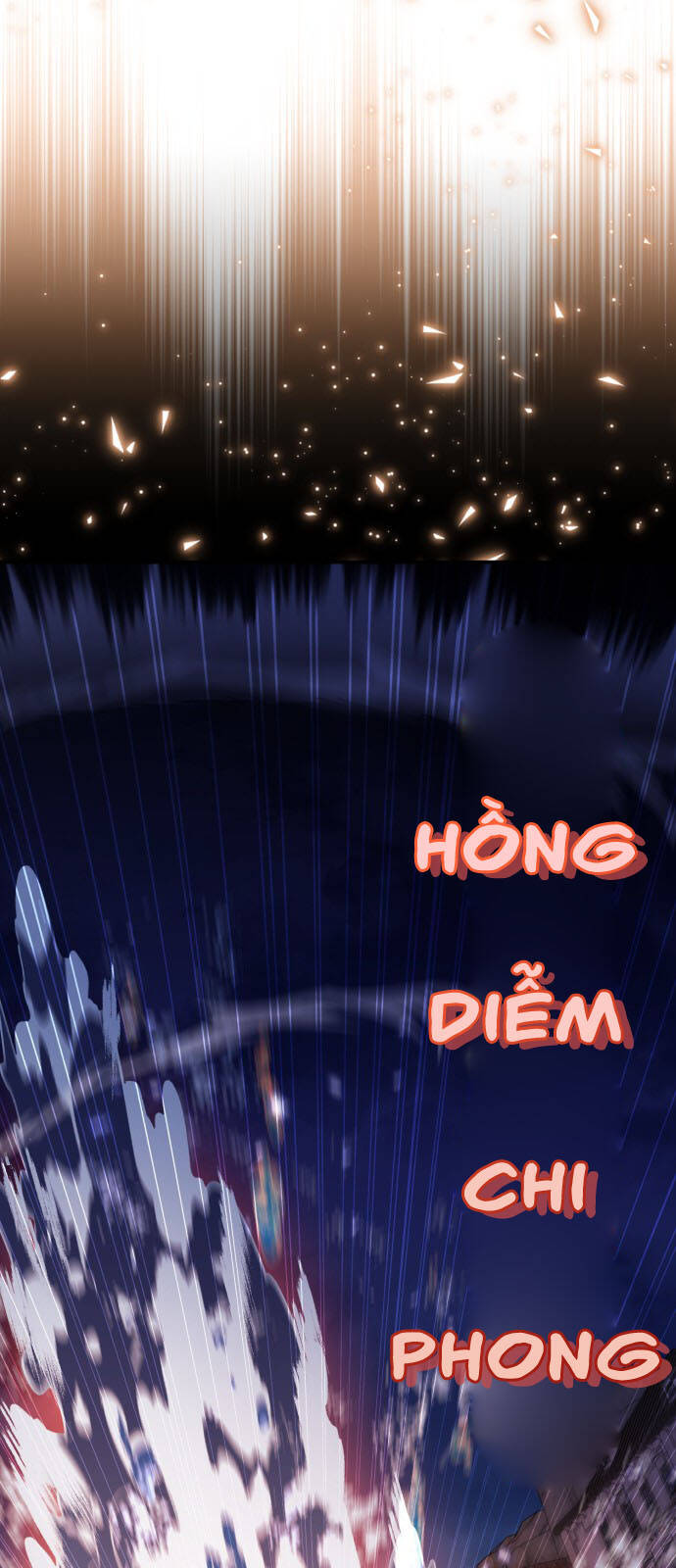 Hero X Demon King X Villain - Chapter 102 - Page 74