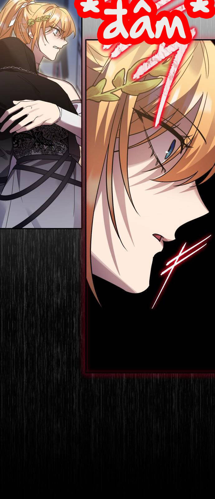 Hero X Demon King X Villain - Chapter 103 - Page 29