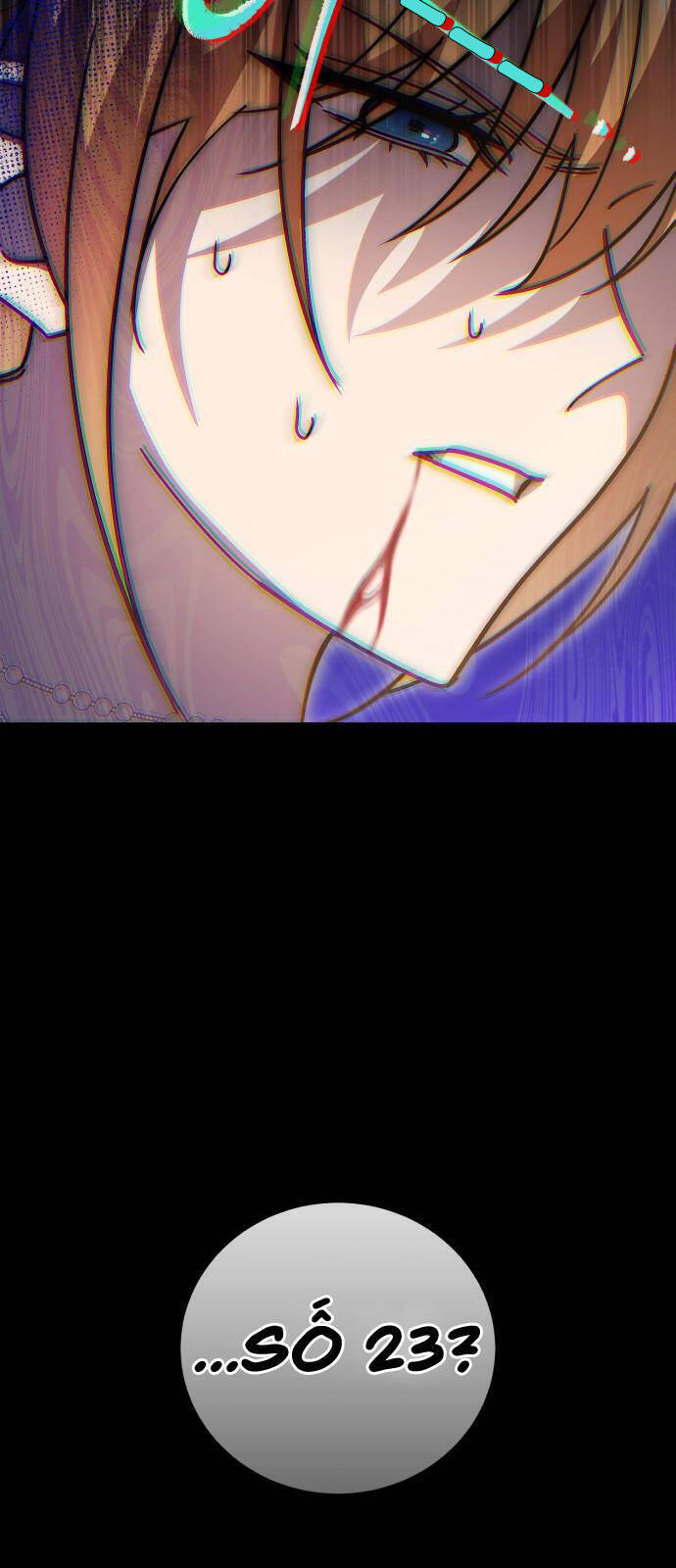 Hero X Demon King X Villain - Chapter 103 - Page 38