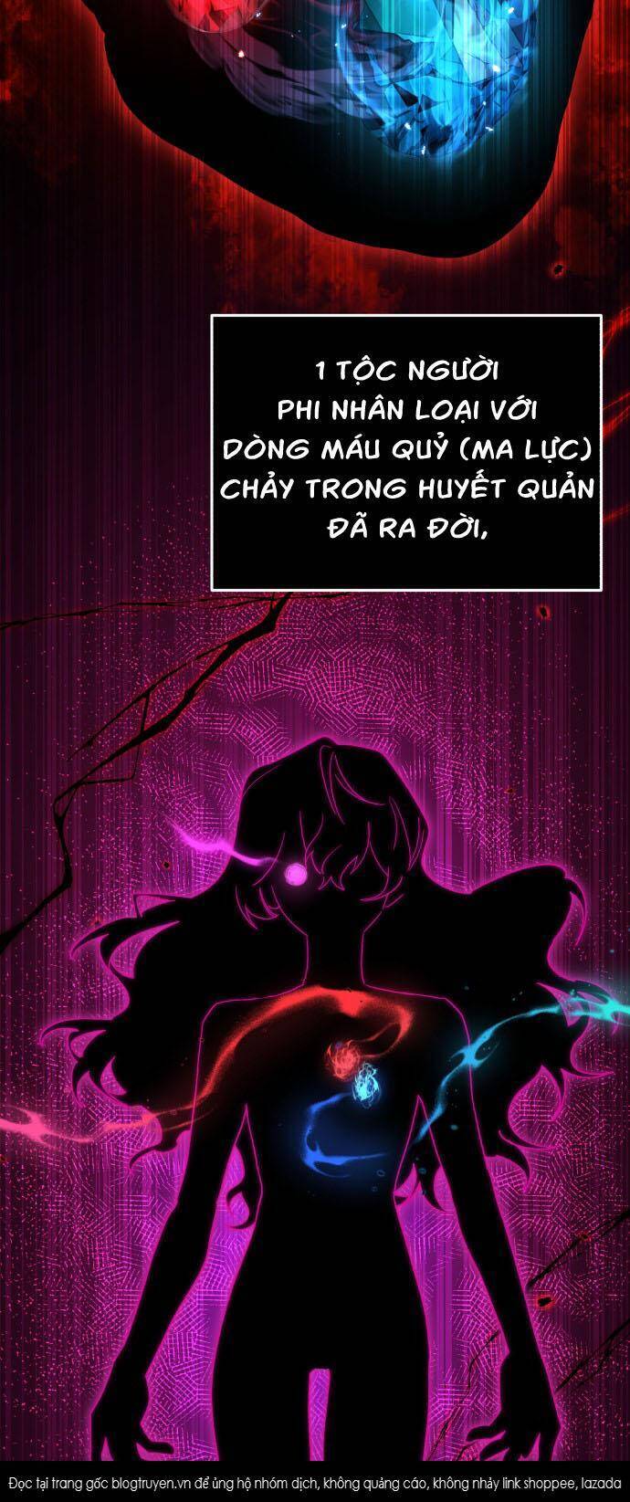 Hero X Demon King X Villain - Chapter 103 - Page 52