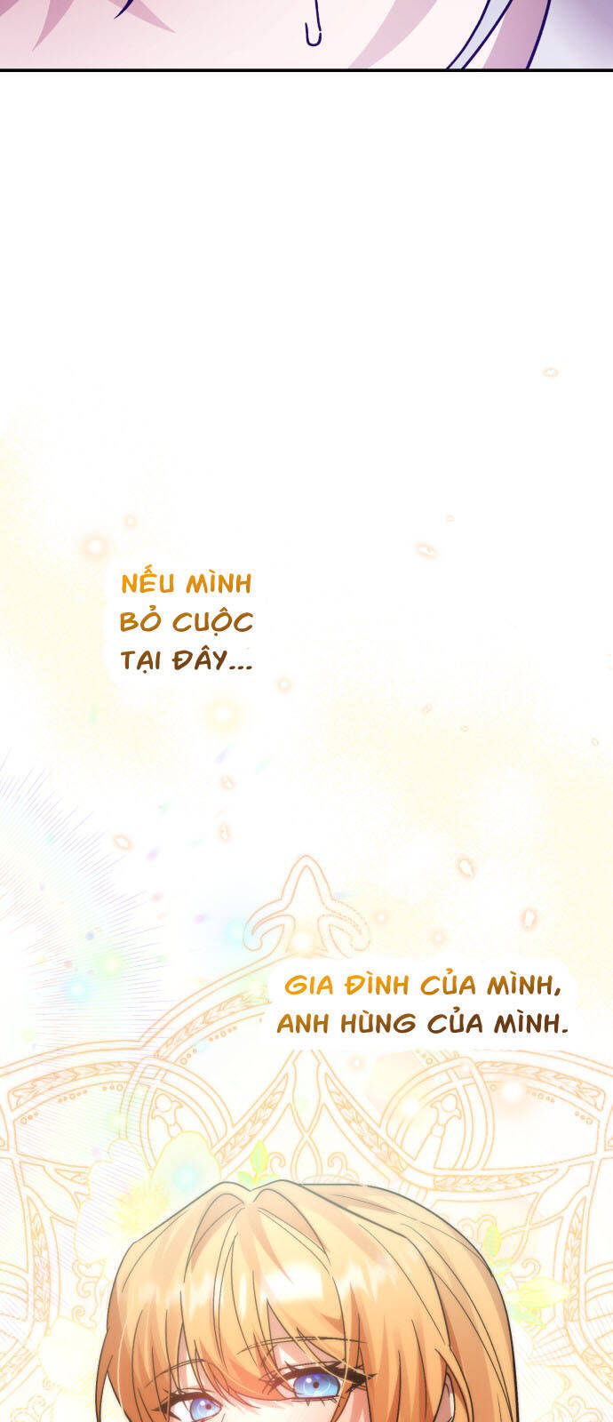 Hero X Demon King X Villain - Chapter 103 - Page 66