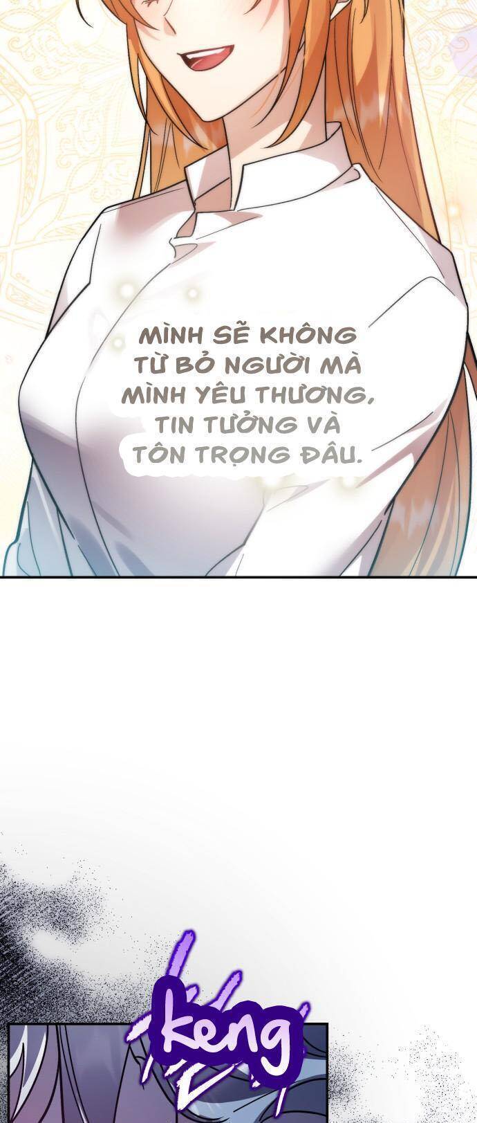 Hero X Demon King X Villain - Chapter 103 - Page 67