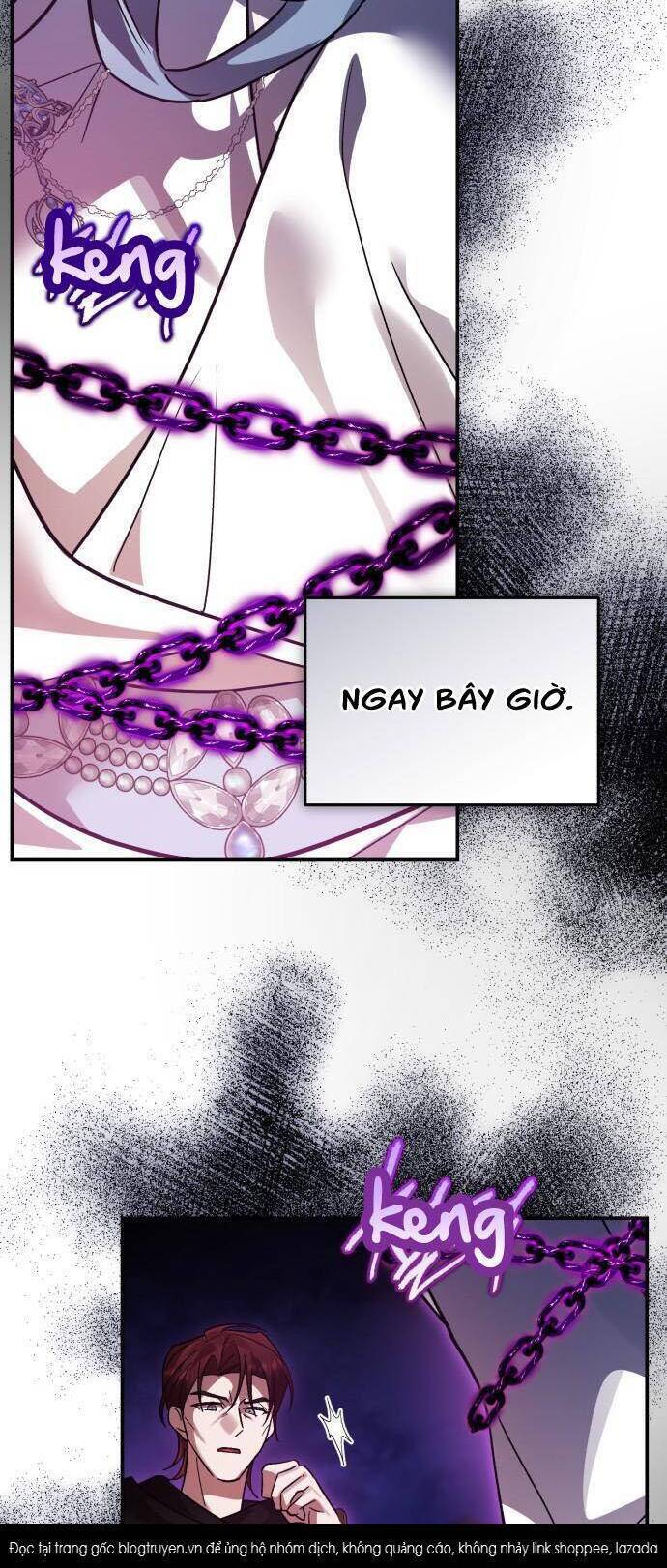 Hero X Demon King X Villain - Chapter 103 - Page 68