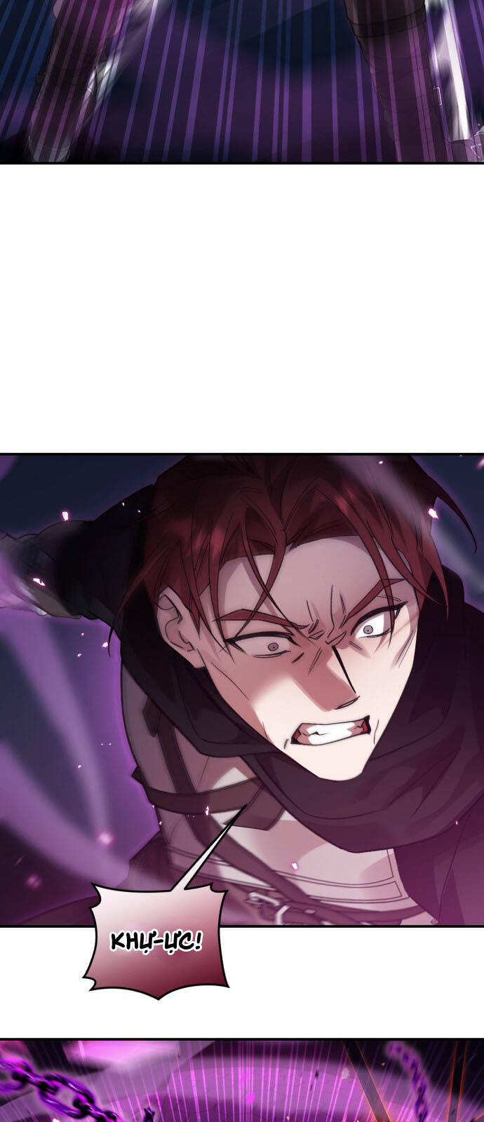 Hero X Demon King X Villain - Chapter 103 - Page 75