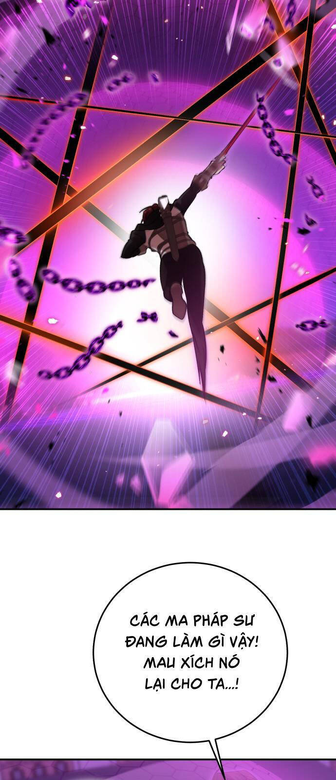 Hero X Demon King X Villain - Chapter 103 - Page 76