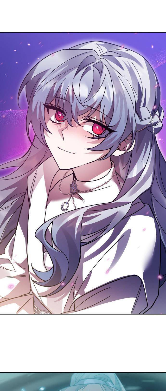 Hero X Demon King X Villain - Chapter 104 - Page 10