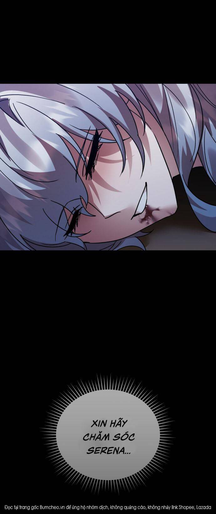 Hero X Demon King X Villain - Chapter 104 - Page 16