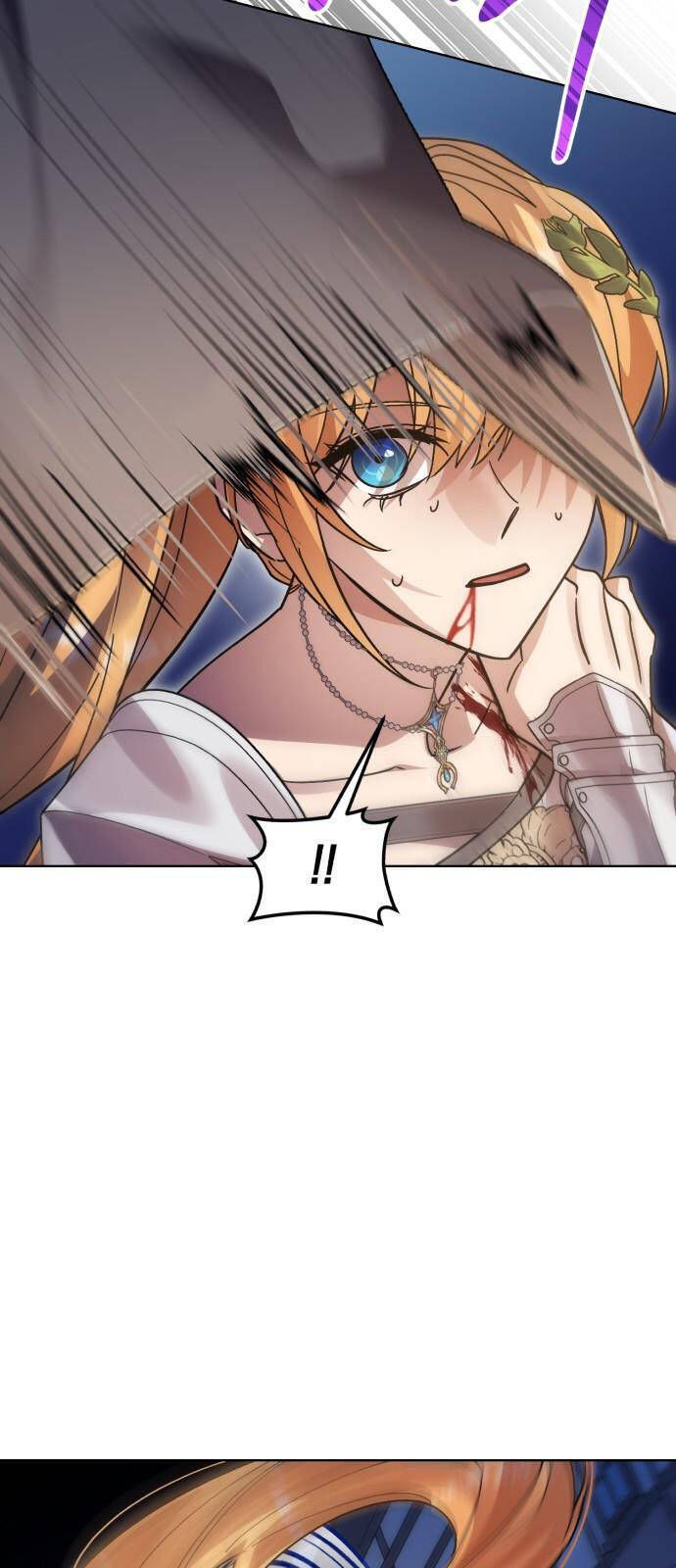 Hero X Demon King X Villain - Chapter 104 - Page 30