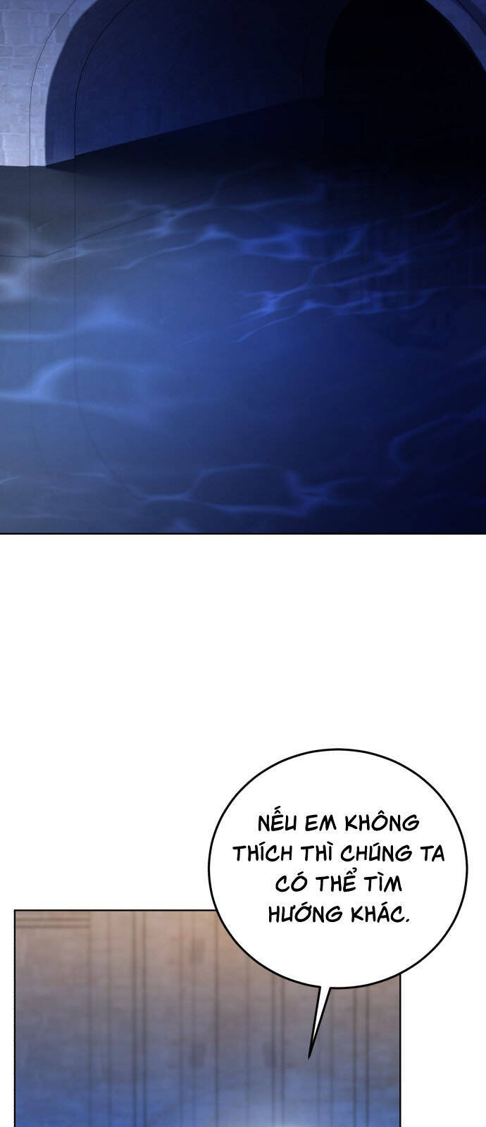 Hero X Demon King X Villain - Chapter 105 - Page 35