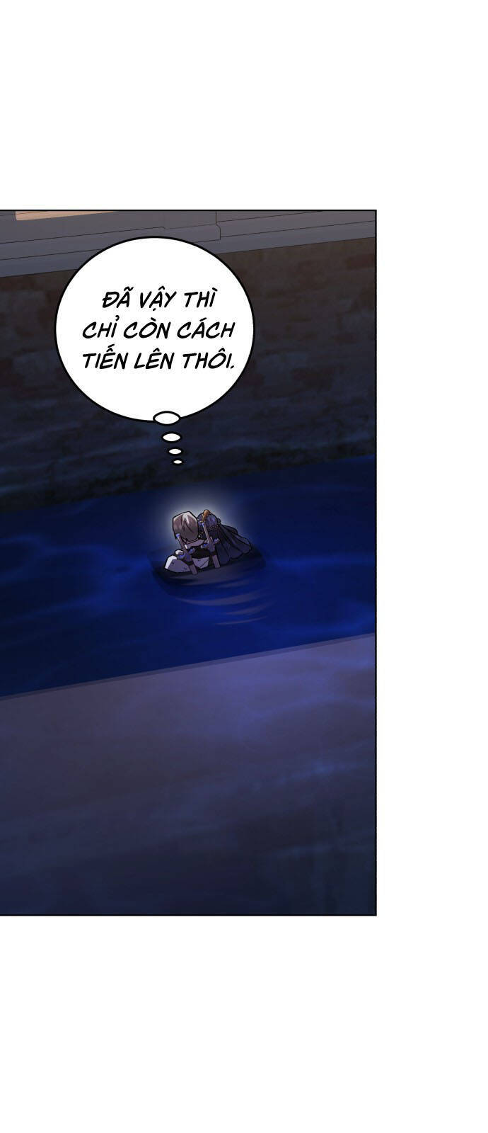 Hero X Demon King X Villain - Chapter 105 - Page 55