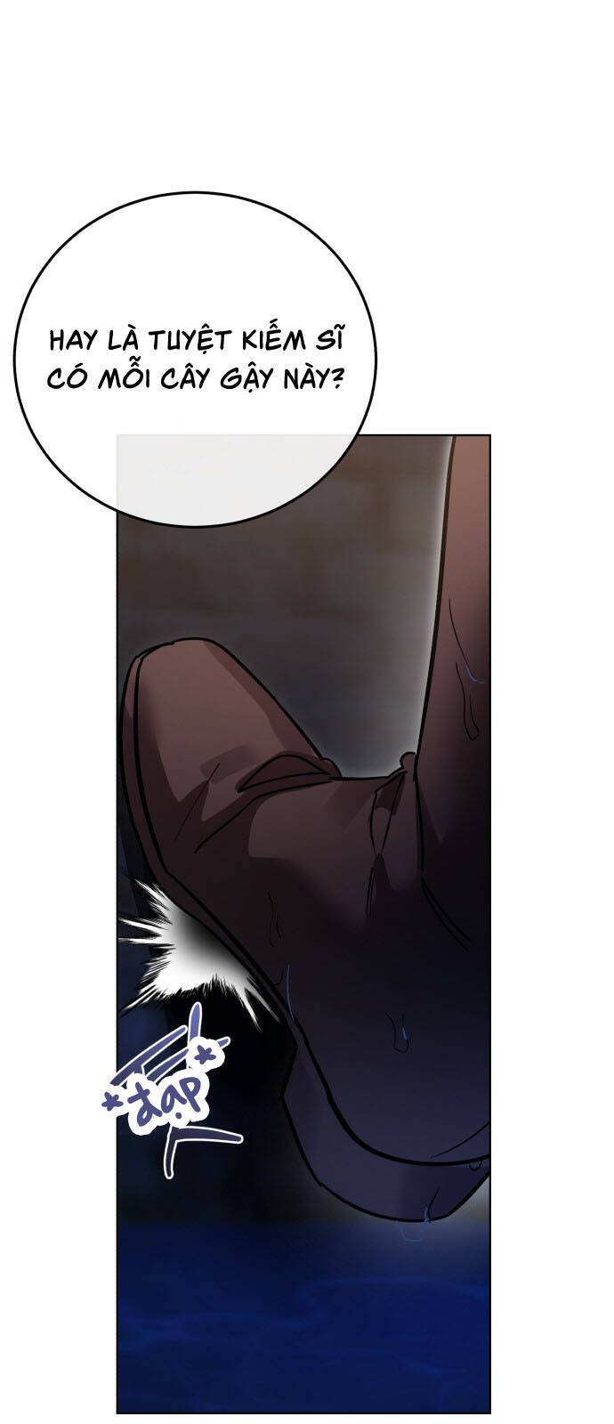 Hero X Demon King X Villain - Chapter 105 - Page 58