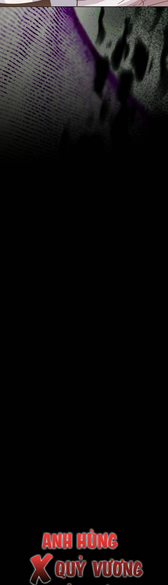 Hero X Demon King X Villain - Chapter 105 - Page 7