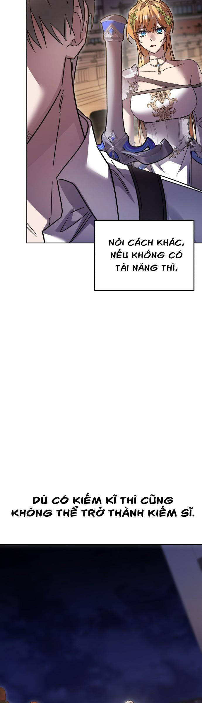 Hero X Demon King X Villain - Chapter 106 - Page 18