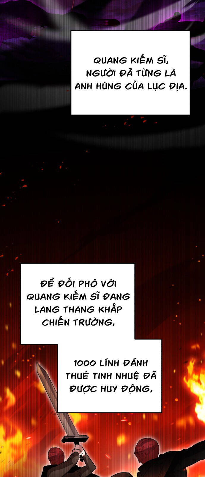 Hero X Demon King X Villain - Chapter 106 - Page 28