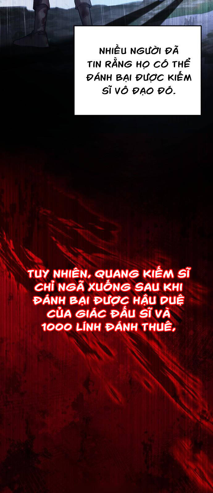 Hero X Demon King X Villain - Chapter 106 - Page 30