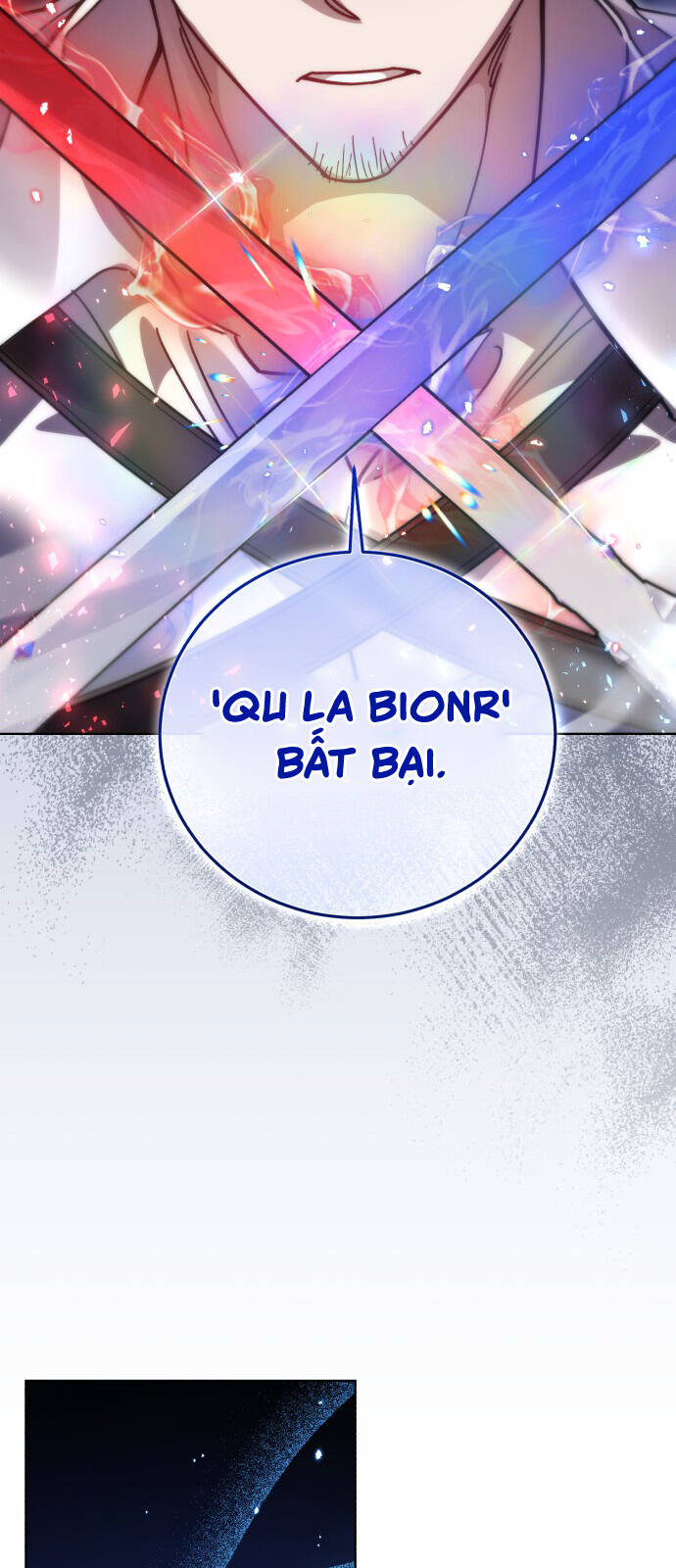 Hero X Demon King X Villain - Chapter 106 - Page 60