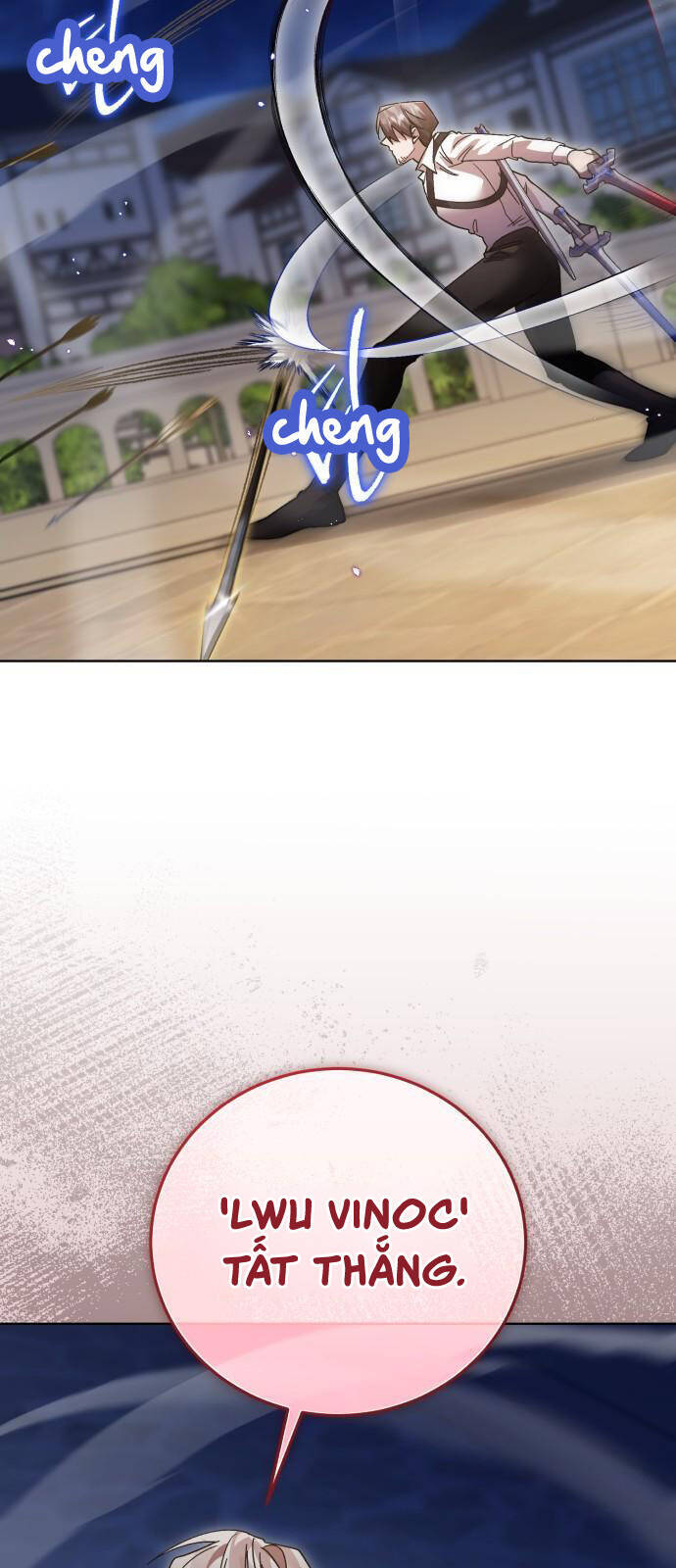 Hero X Demon King X Villain - Chapter 106 - Page 62