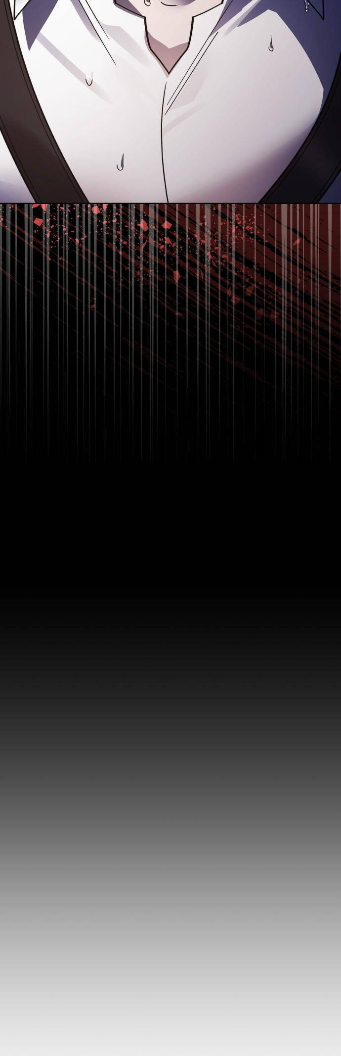 Hero X Demon King X Villain - Chapter 106 - Page 7