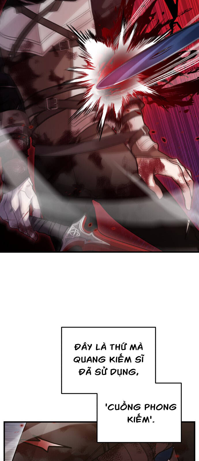 Hero X Demon King X Villain - Chapter 106 - Page 78