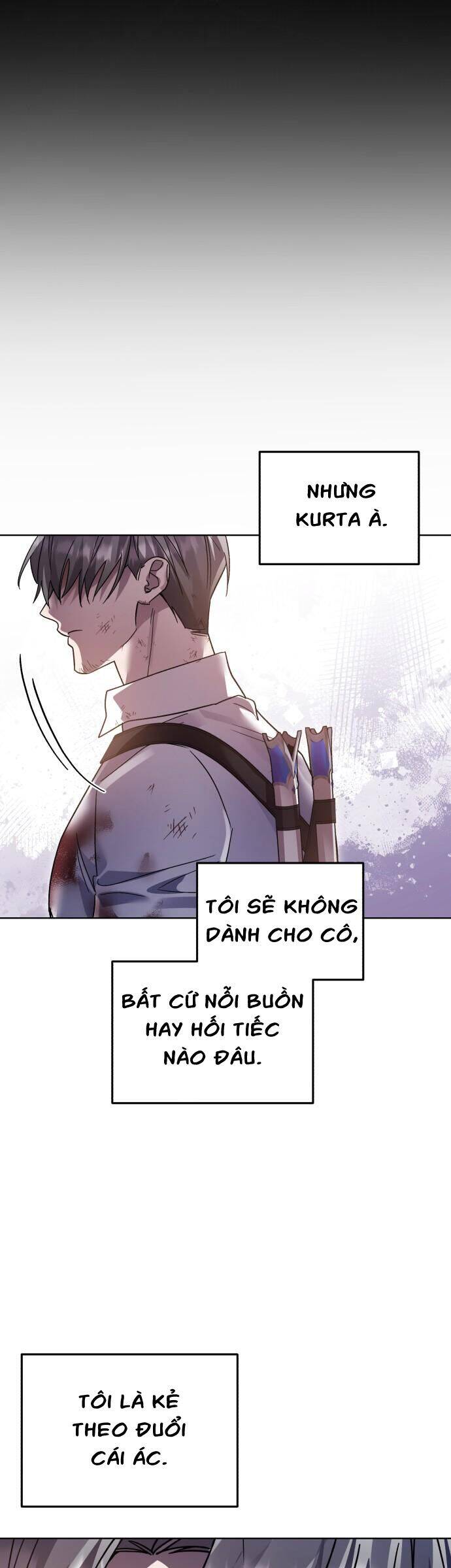 Hero X Demon King X Villain - Chapter 107 - Page 31