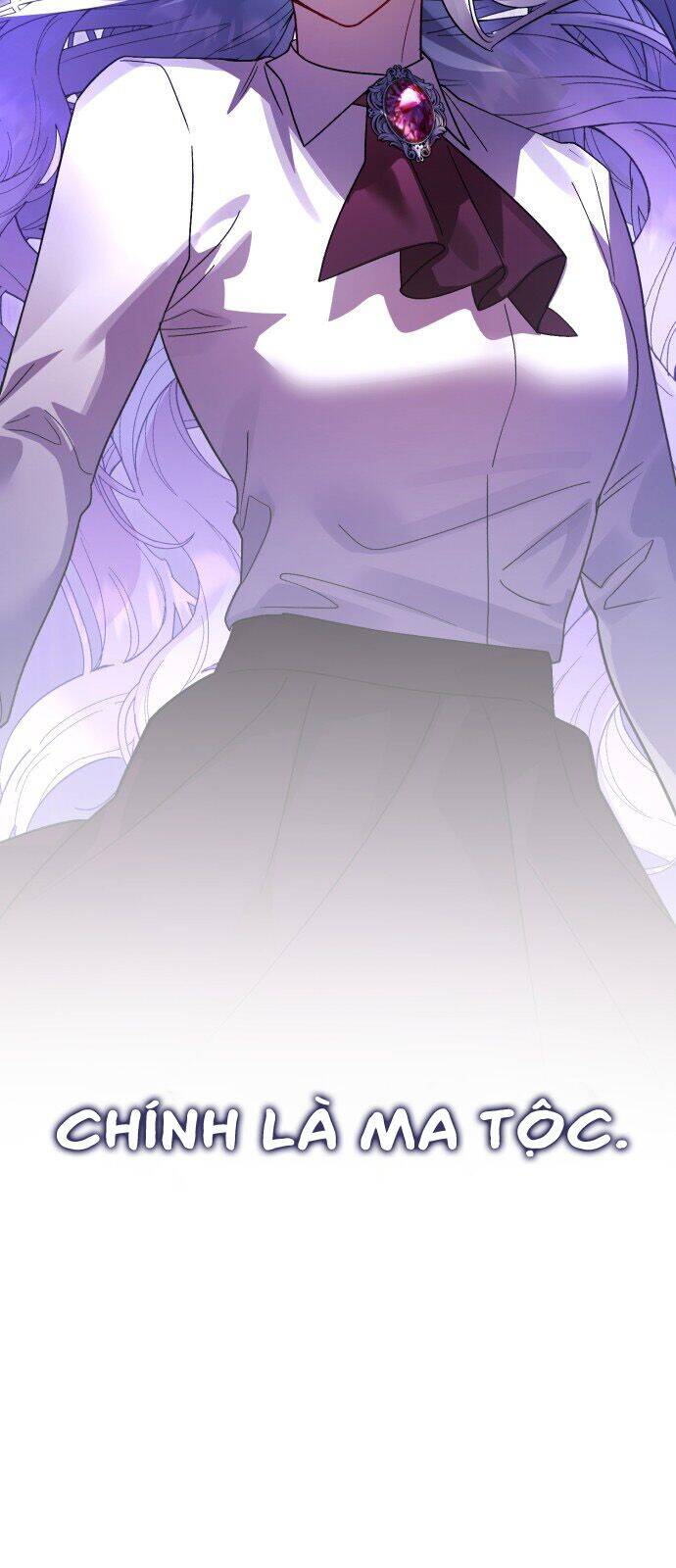 Hero X Demon King X Villain - Chapter 107 - Page 43