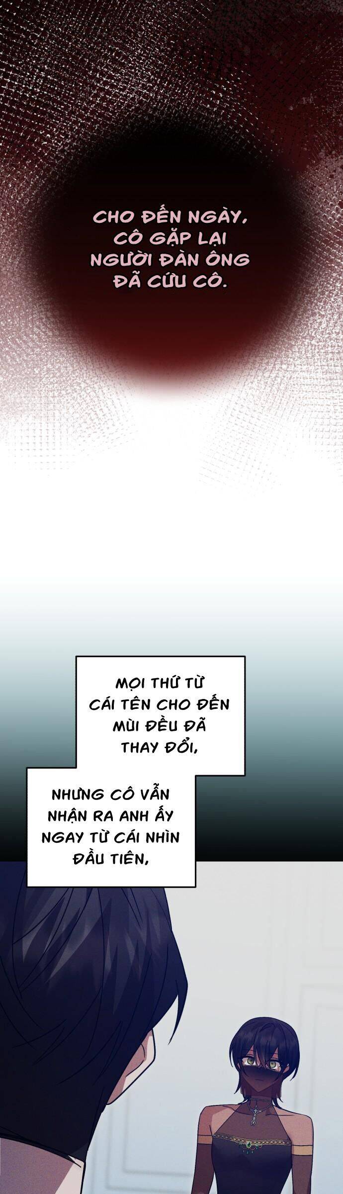 Hero X Demon King X Villain - Chapter 107 - Page 52