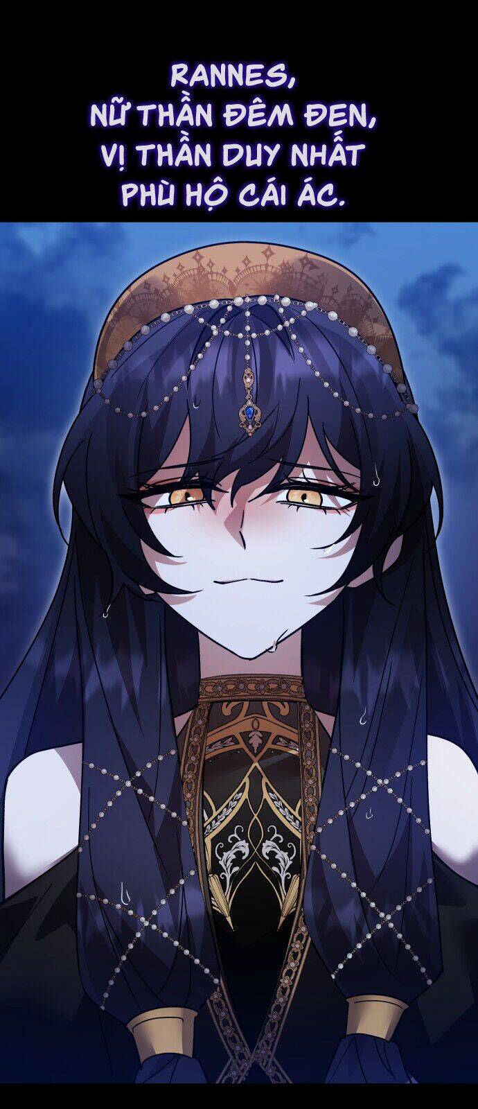 Hero X Demon King X Villain - Chapter 107 - Page 63