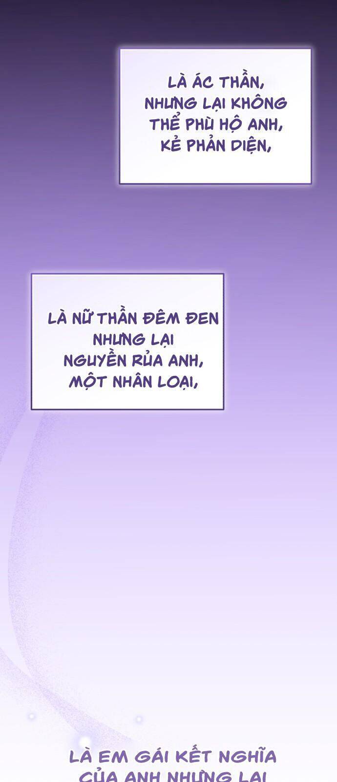 Hero X Demon King X Villain - Chapter 107 - Page 67