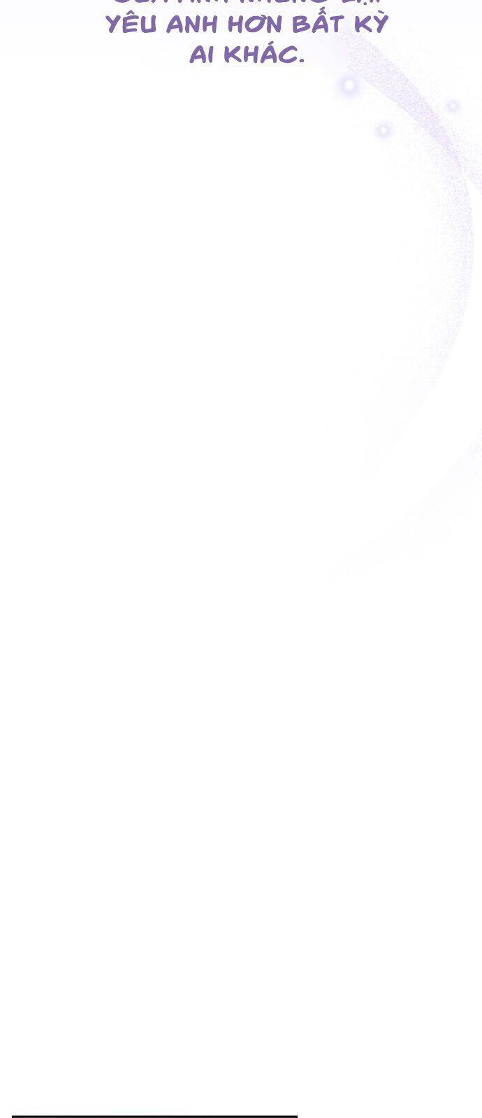 Hero X Demon King X Villain - Chapter 107 - Page 68