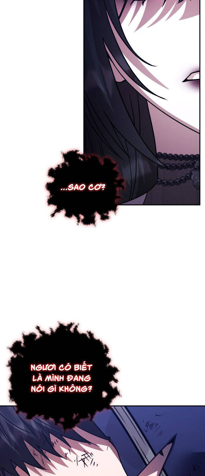 Hero X Demon King X Villain - Chapter 108 - Page 19