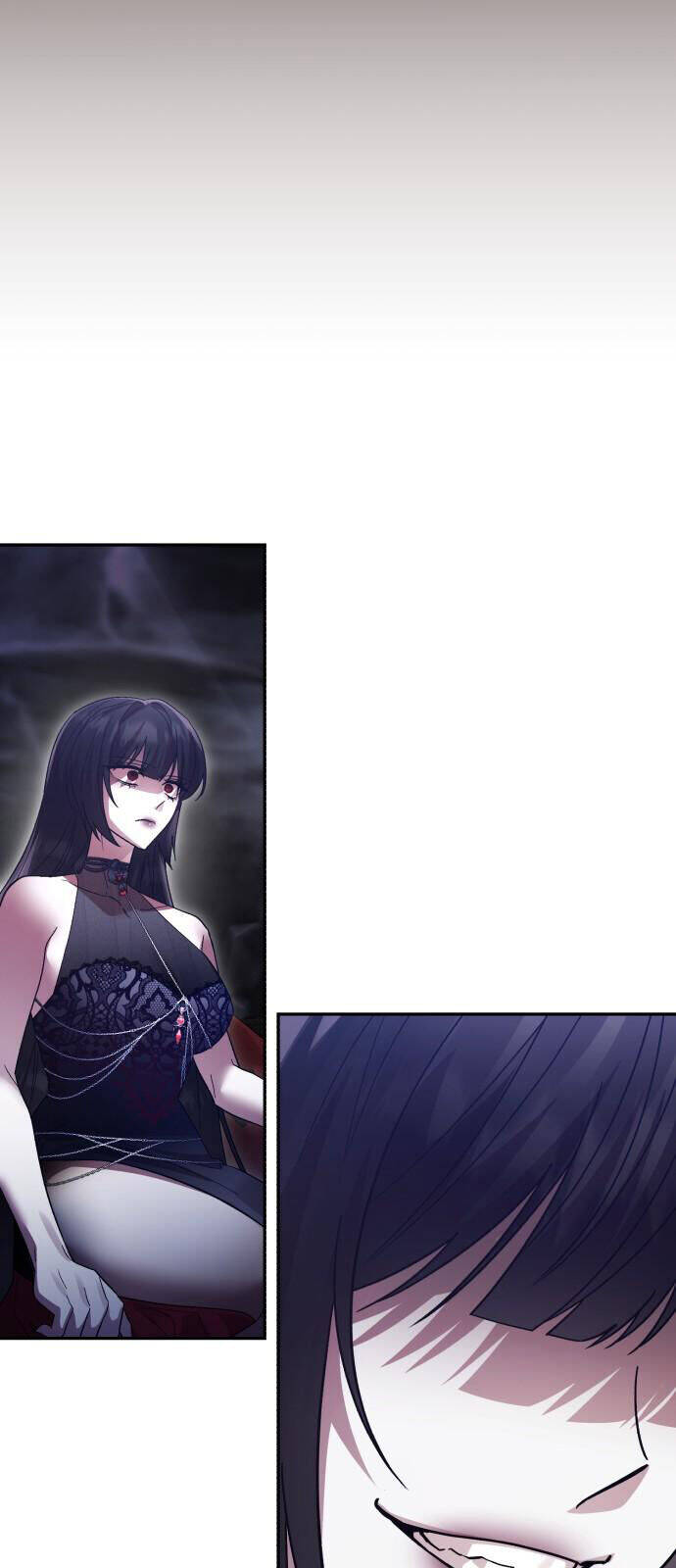 Hero X Demon King X Villain - Chapter 108 - Page 23