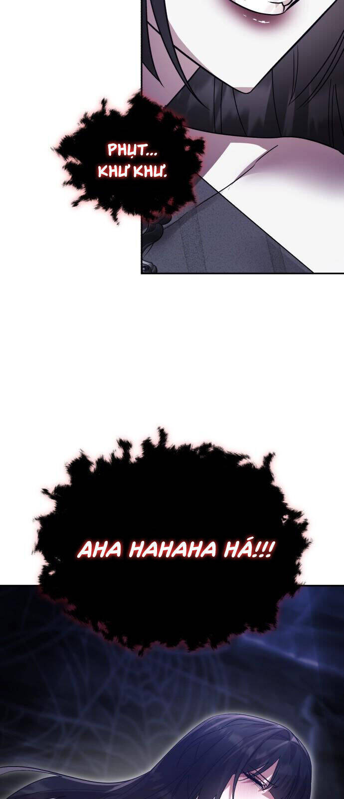 Hero X Demon King X Villain - Chapter 108 - Page 24