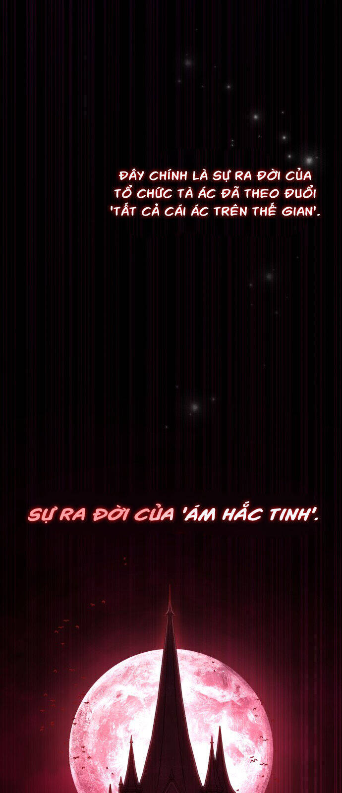 Hero X Demon King X Villain - Chapter 108 - Page 30