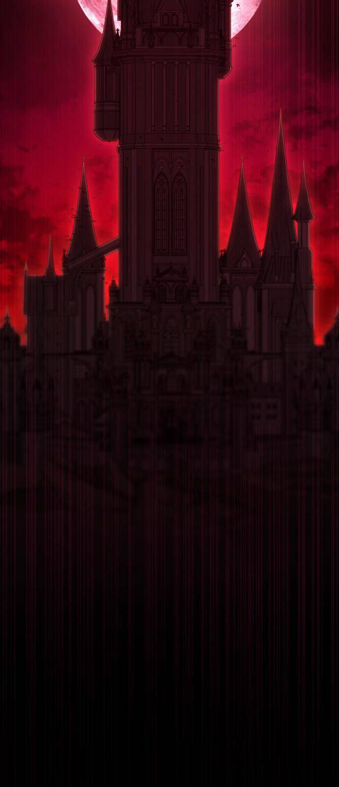 Hero X Demon King X Villain - Chapter 108 - Page 31