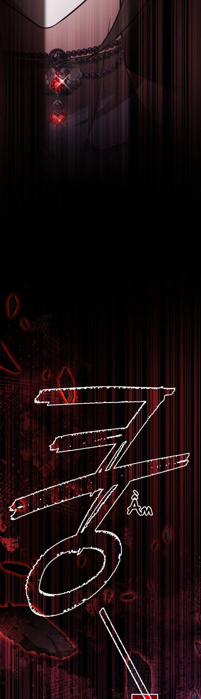 Hero X Demon King X Villain - Chapter 108 - Page 58