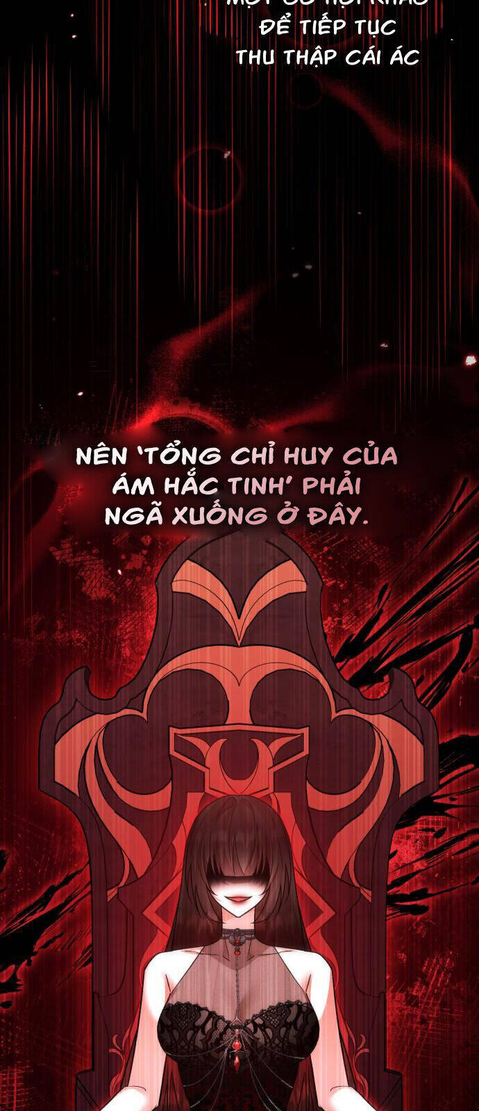 Hero X Demon King X Villain - Chapter 108 - Page 63