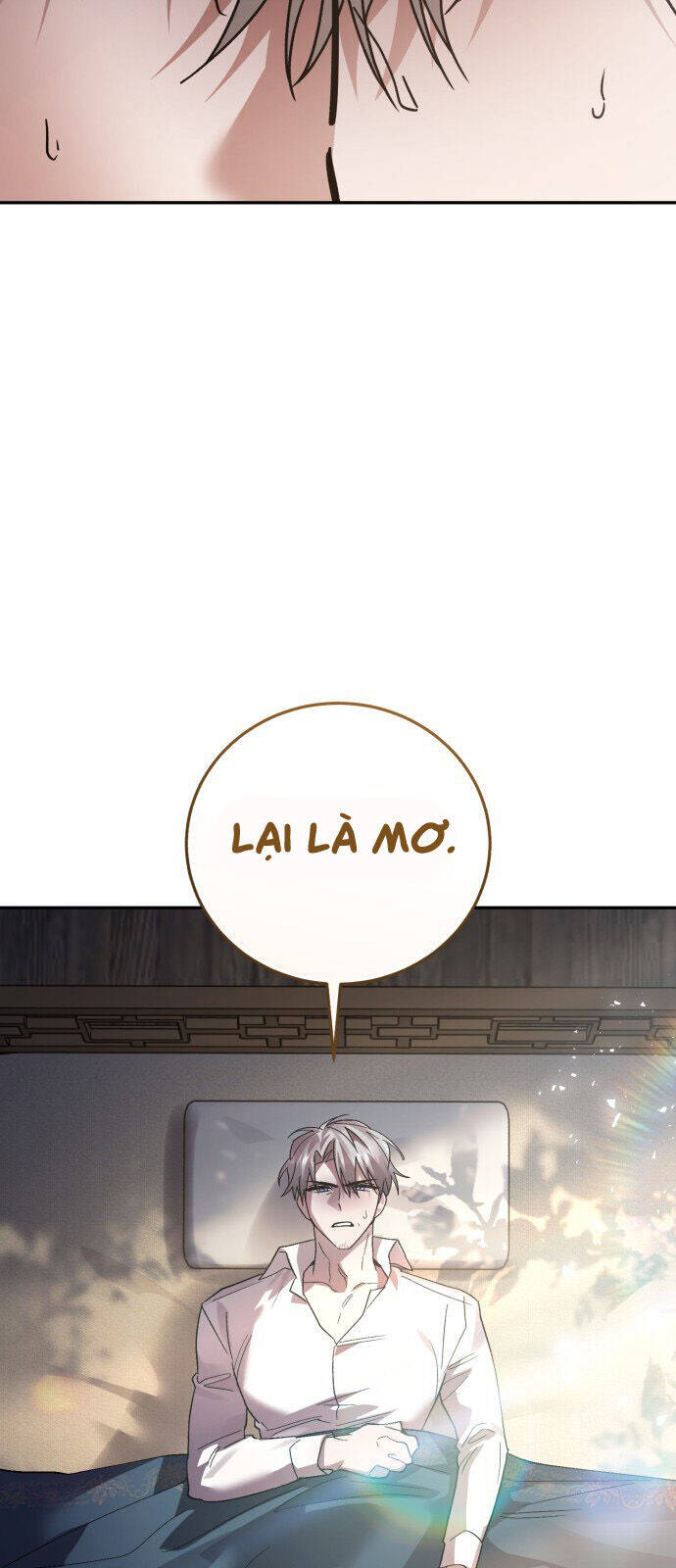 Hero X Demon King X Villain - Chapter 108 - Page 72