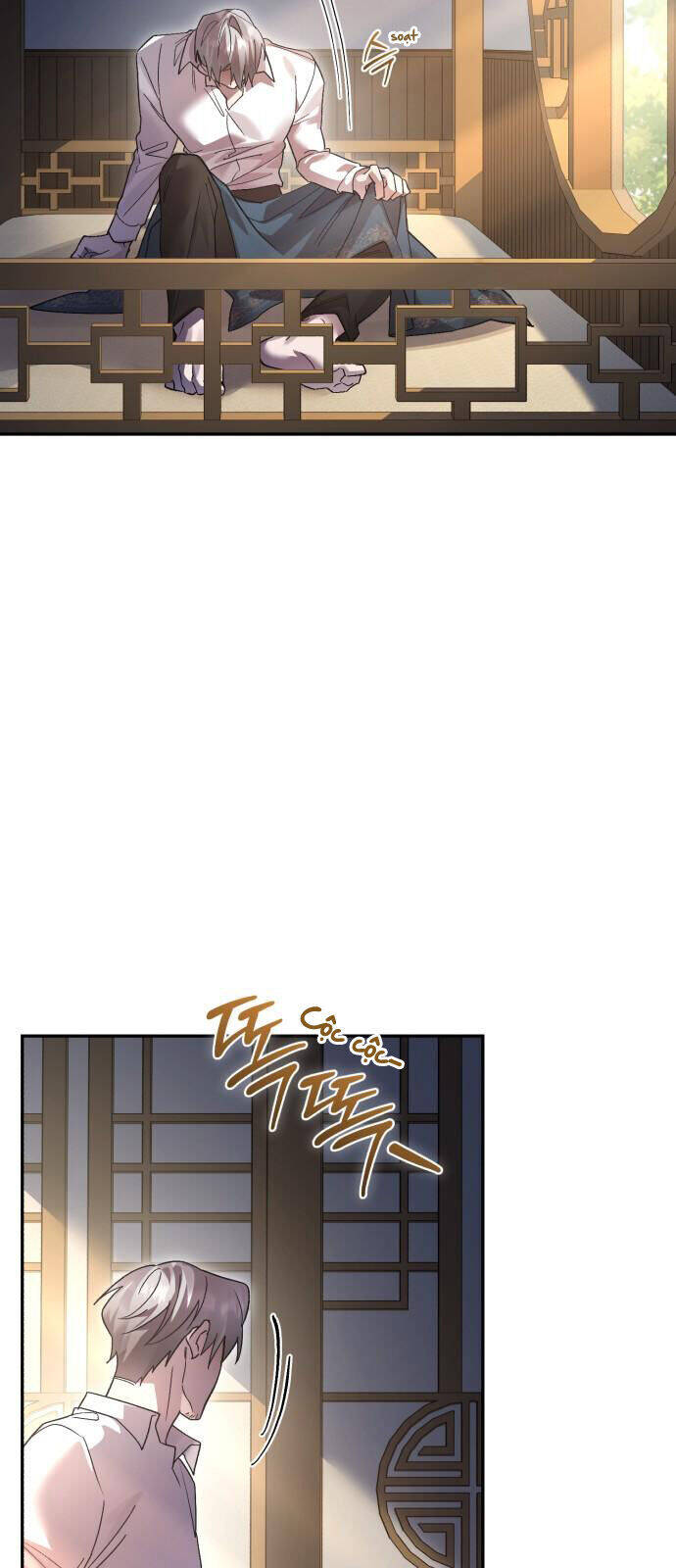 Hero X Demon King X Villain - Chapter 108 - Page 74