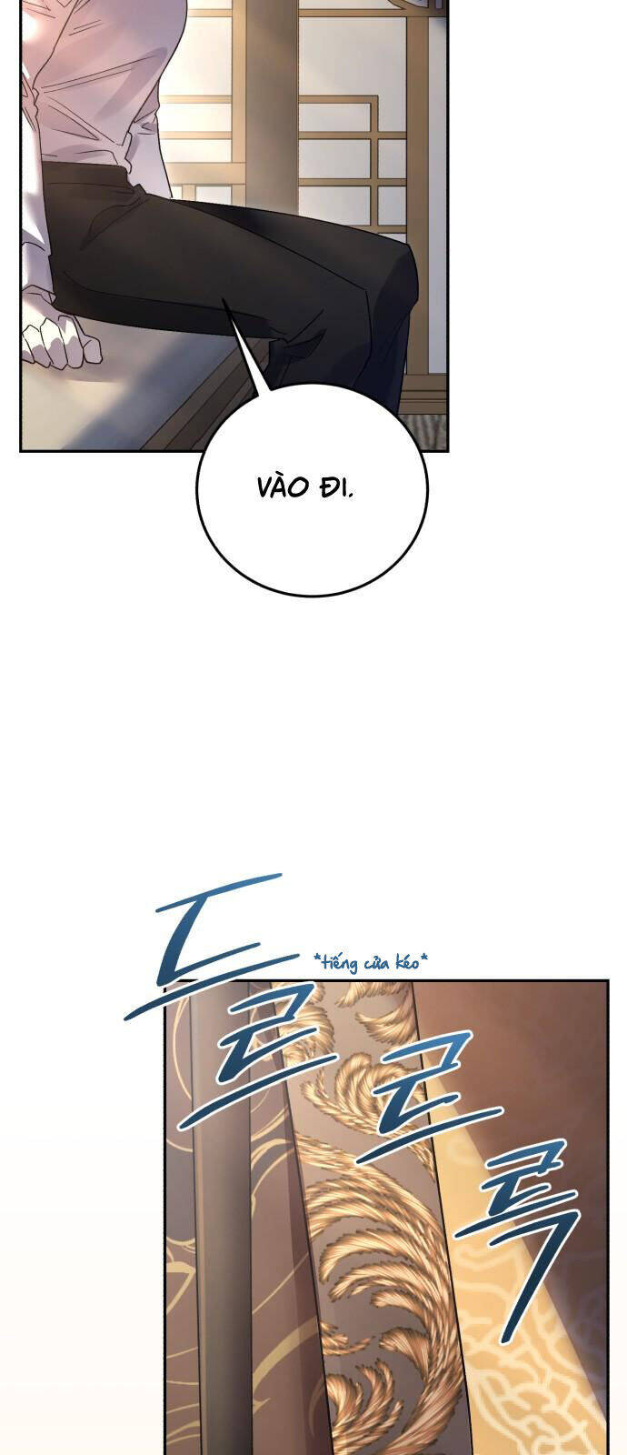 Hero X Demon King X Villain - Chapter 108 - Page 75