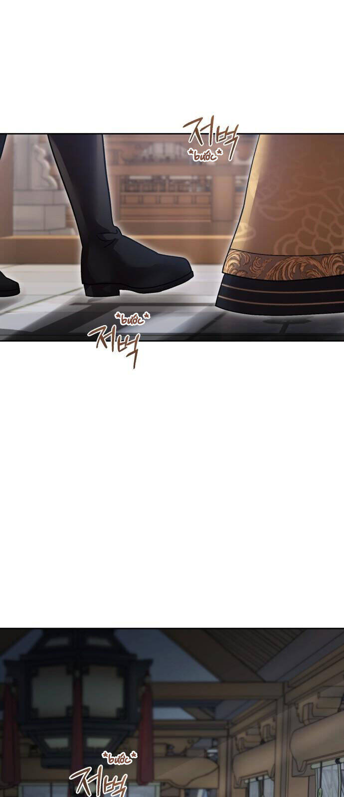 Hero X Demon King X Villain - Chapter 109 - Page 13