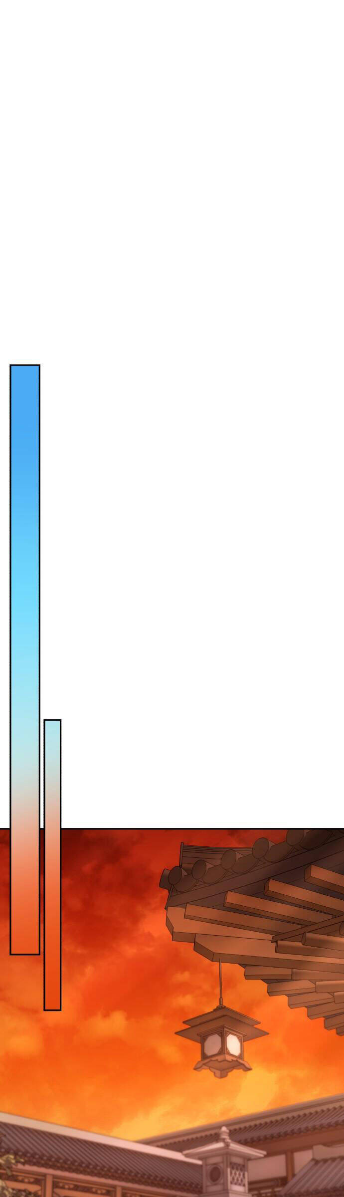 Hero X Demon King X Villain - Chapter 109 - Page 37