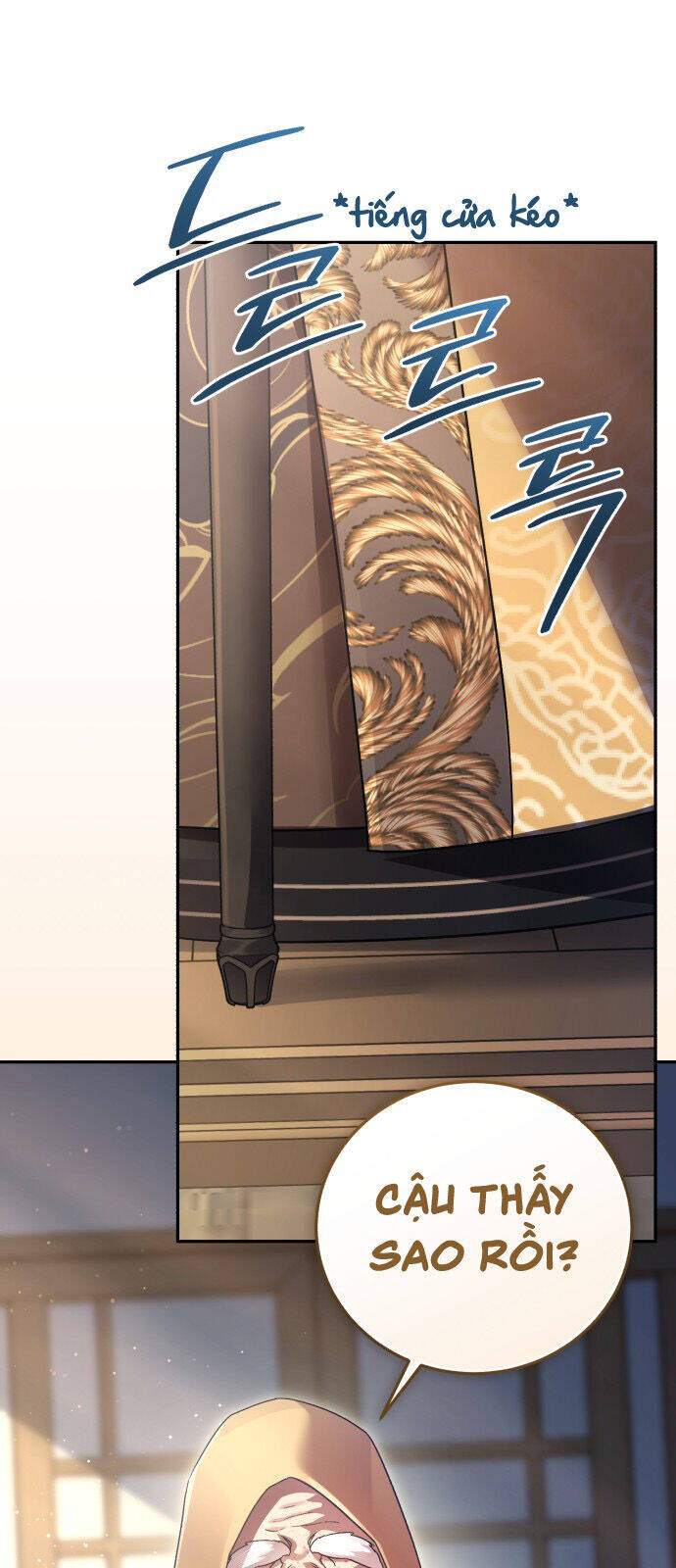 Hero X Demon King X Villain - Chapter 109 - Page 4