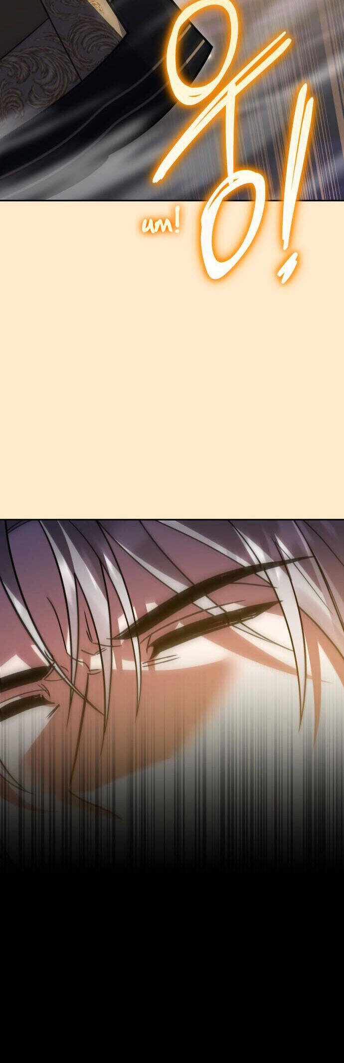 Hero X Demon King X Villain - Chapter 109 - Page 46