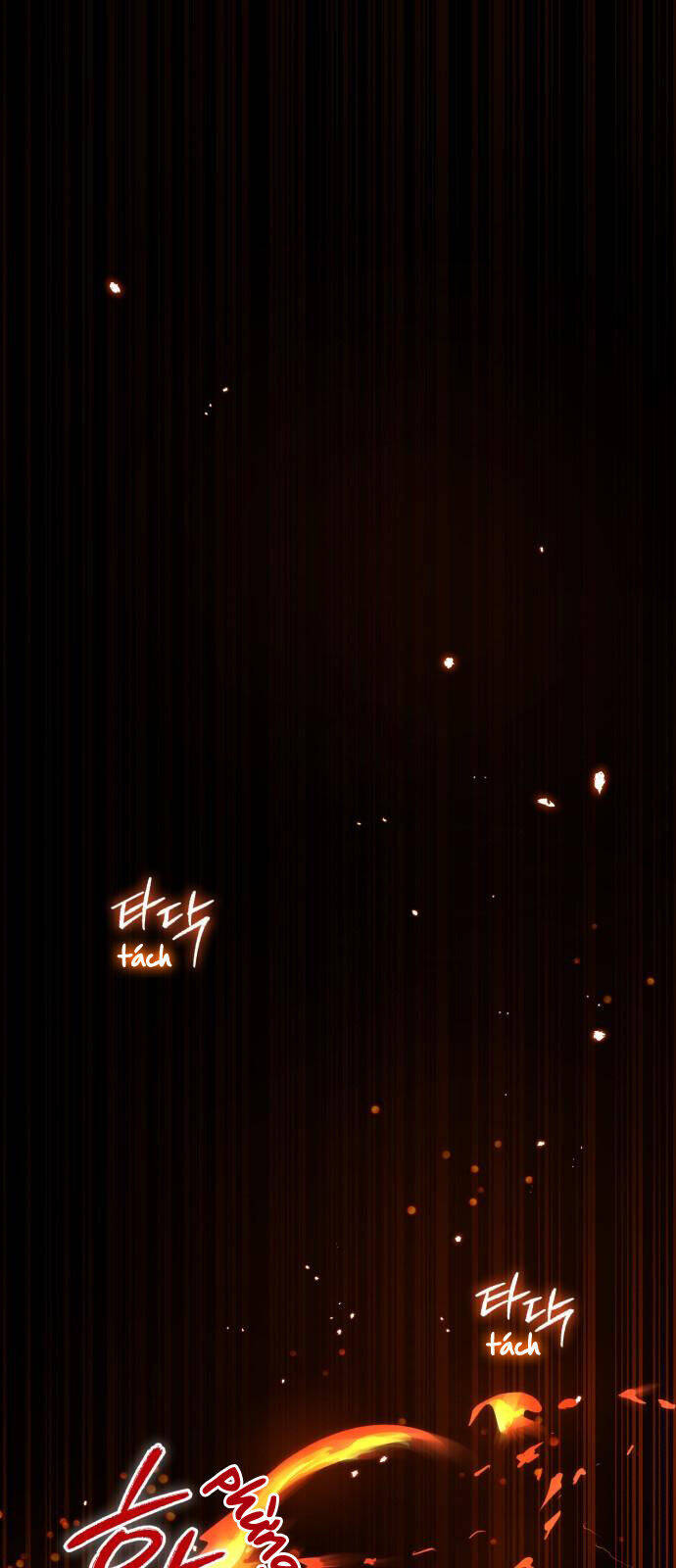 Hero X Demon King X Villain - Chapter 109 - Page 48