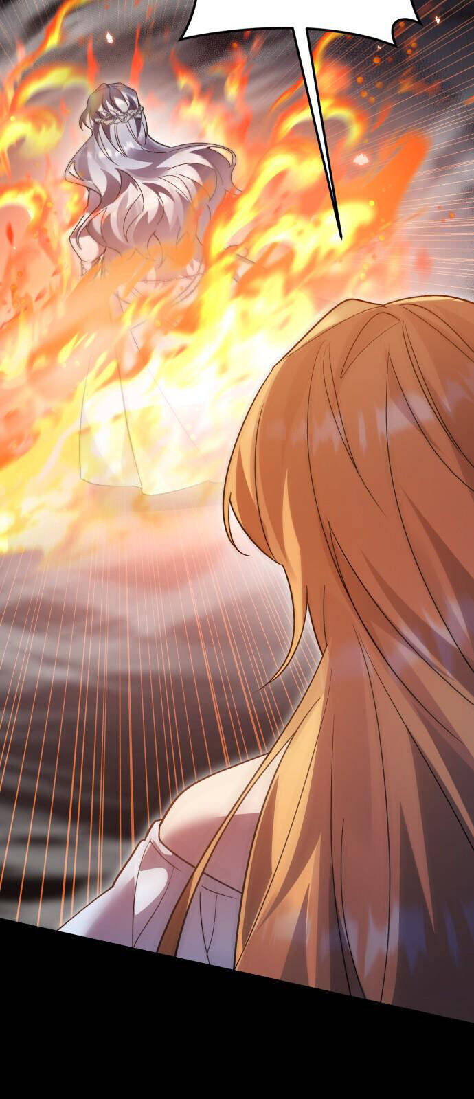 Hero X Demon King X Villain - Chapter 109 - Page 51