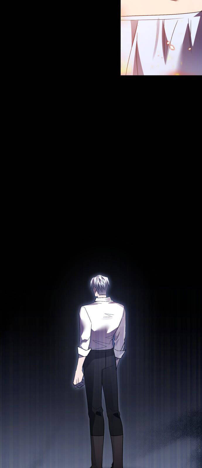 Hero X Demon King X Villain - Chapter 109 - Page 55