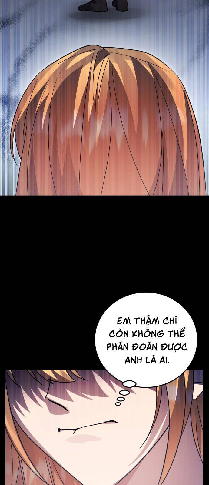 Hero X Demon King X Villain - Chapter 109 - Page 56